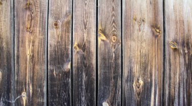 Eski yaşlı ağaç ahşap doku grunge vintahe meşe