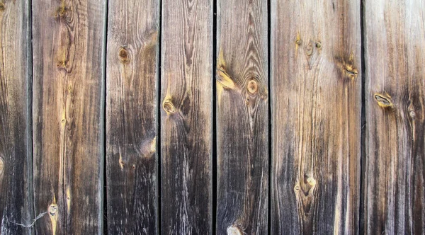 Eski yaşlı ağaç ahşap doku grunge vintahe meşe