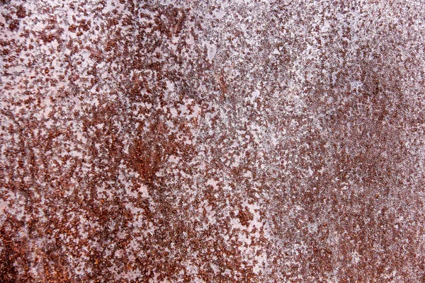 Rusty Metal Textured Background, Old Metal Iron Rust Background and Texture, Metal Corroded Texture, Rusty Metal Background