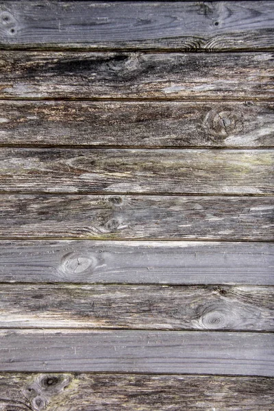 ไม้เก่าแก่ — ภาพถ่ายสต็อก