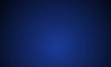 Gradyan örgülü soyut arkaplan. vektör illüstrasyonu