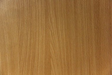 Ahşap doku arka planı. Tahta..