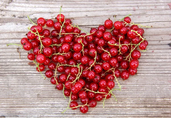 Somun şekilden kalp