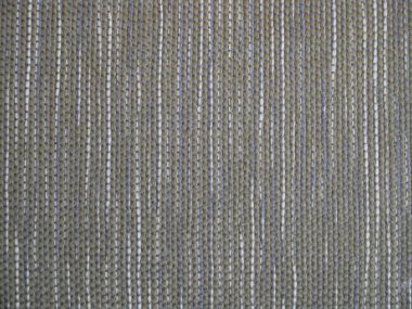 Makro odak Pamuklu kumaş dokusu