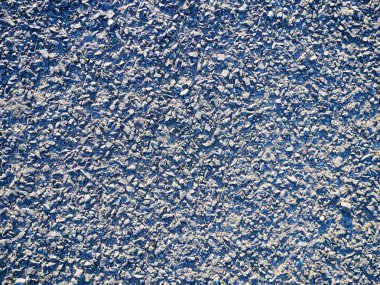 kaya, küçük kaya veya çakıl doku