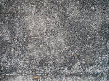 Çimento ve kaya dokusu arka plan.