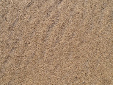 Desen Kum plaj doku.