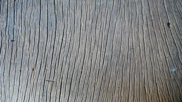 Vecchio Sfondo Texture Legno — Foto Stock