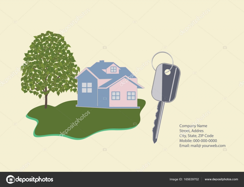 leasing immobiliare scarica