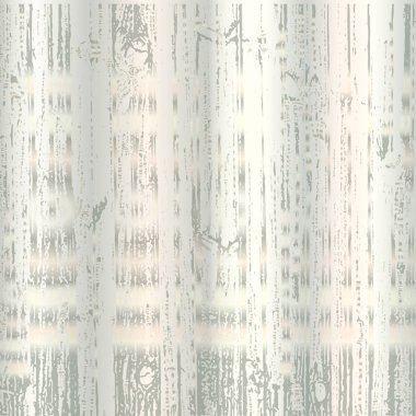 Orijinal Gümüş arka plan ışık çok renkli sanat modern yaratıcı vektör çizim