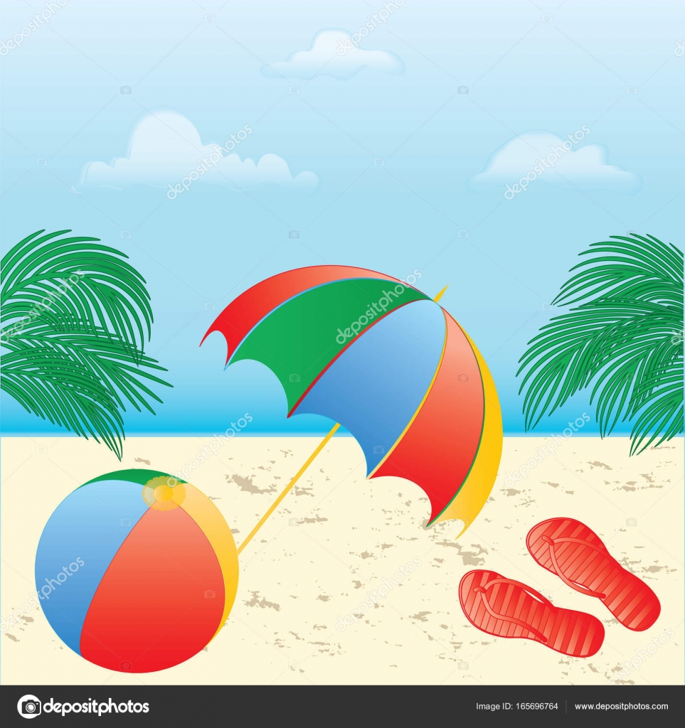 無料印刷可能海岸 いらすとや 美しい花の画像