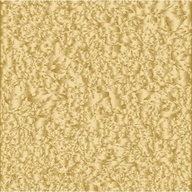 Orijinal altın kaplamalı arka plan - sanat vektör