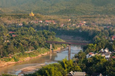 Güzellik Mount görünümü