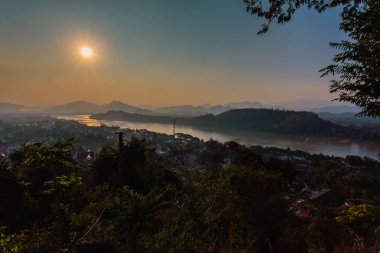 Güzellik Mount görünümü