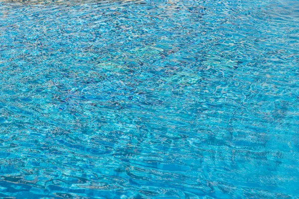 The Swimming pool — Stock Photo, Image