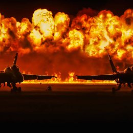 Fatal Flight: Unraveling the Mystery Behind AI171’s Catastrophic Crash