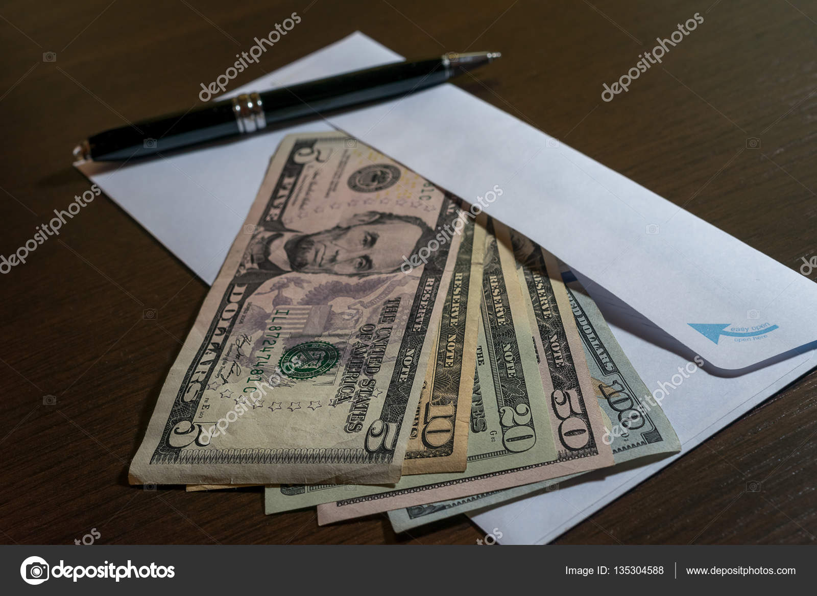 Amerikan doları. Kursun tarihi Amerikan doları. Kursun tarihi