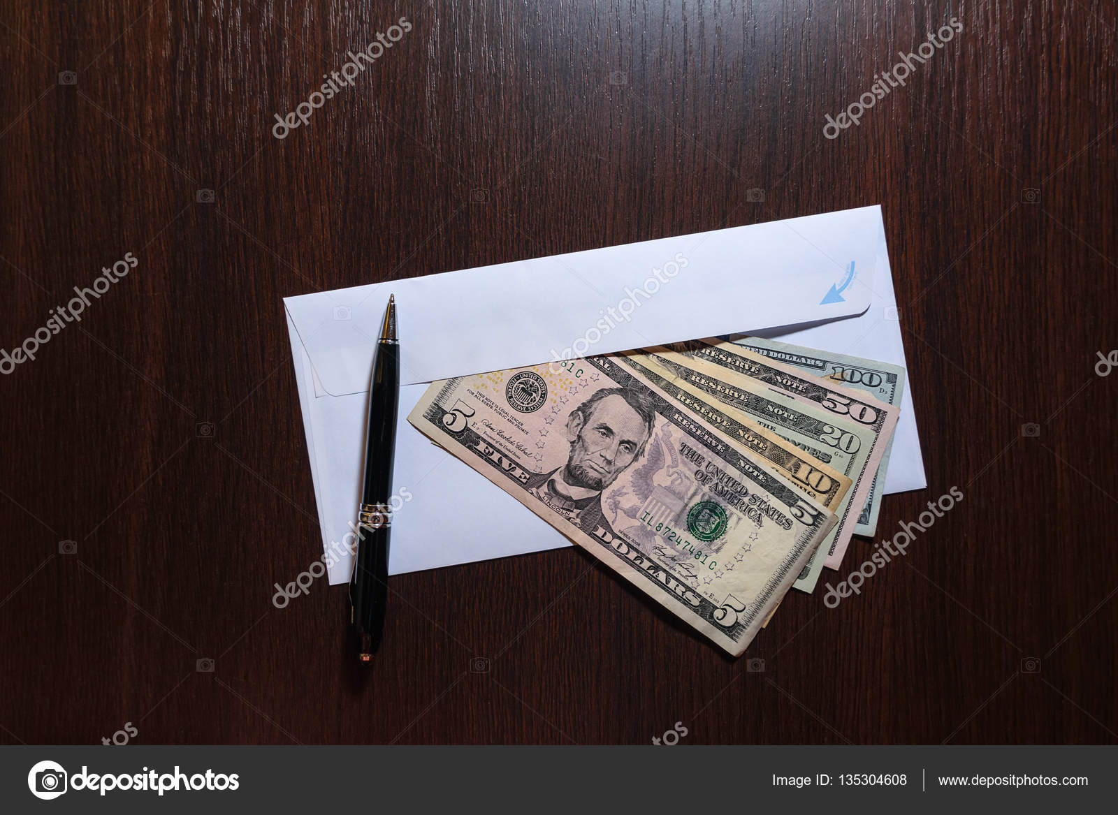 Amerikan doları. Kursun tarihi Amerikan doları. Kursun tarihi