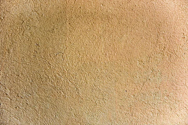 Vecchio Cemento Grunge Parete Texture Sfondo — Foto Stock