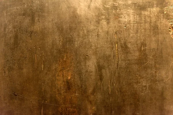 Metal paslı arka plan paslı çelik. Endüstriyel metal dokusu. Grunge paslı metal dokusu, pas arkaplan