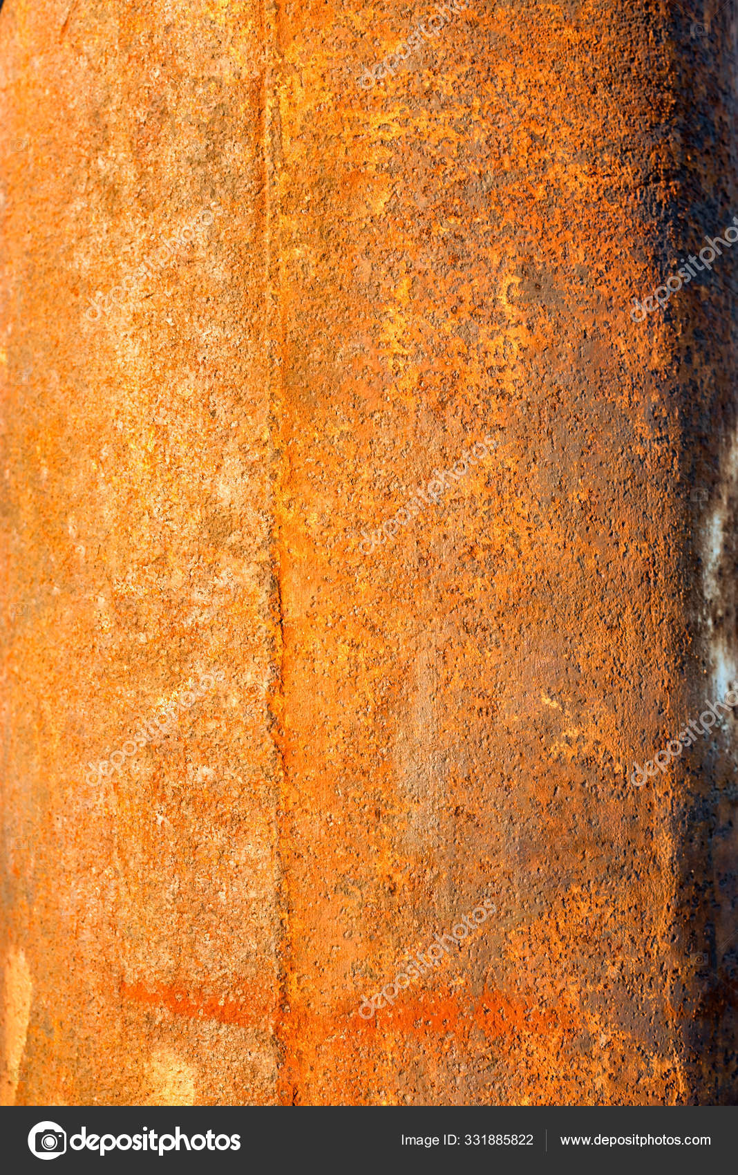 Orange Metal Rusty Texture Background Rust Steel Red Orange Paint Stock Photo Image By C Wr7films Yaho Com Orange Metal Rusty Texture Background Rust Steel Red Orange Paint Stock Photo Image By C Wr7films Yaho Com