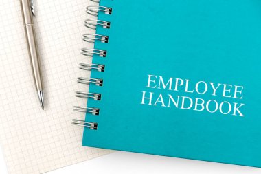 Personel yönetim politikası, iş hedeflerini, sonuçları, personel uygulamalarını, kişisel uygulamaları, iş amaçlarını, kişisel politikalarını açıklar.