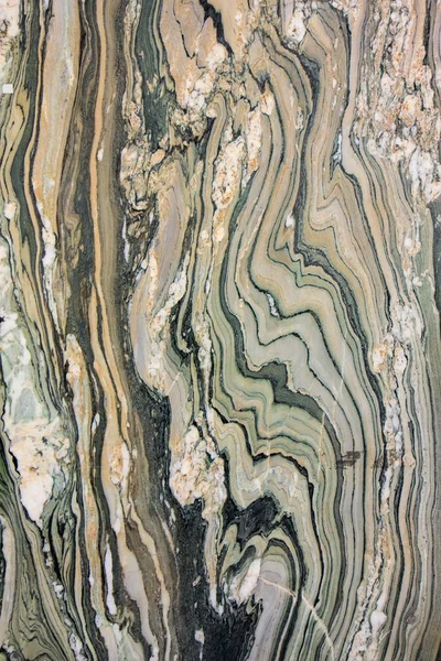 Stone texture - marble — Stock Photo, Image