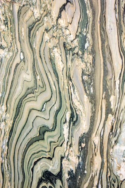 Textura Pedra Mármore — Fotografia de Stock