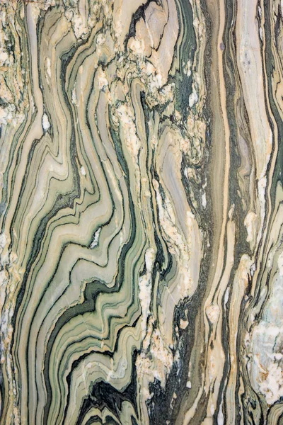 Stone texture - marble — Stock Photo, Image