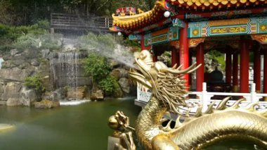 Teleferik istasyonuna 