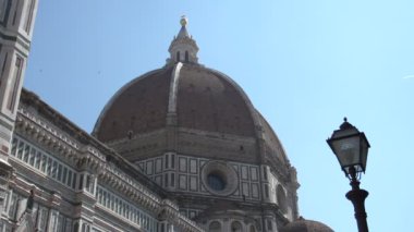 Floransa Katedrali'nin görüntüleri