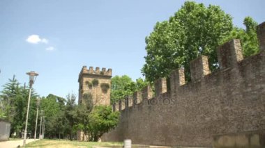 Porta San Frediano