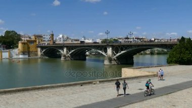 Müze Castillo De San Jorge