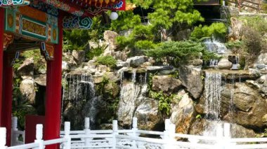 Teleferik istasyonuna 