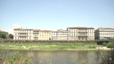 Arno Nehri üzerinde göster