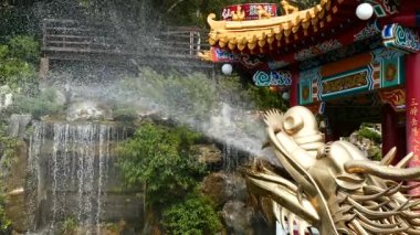 Teleferik istasyonuna 