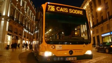 Restoratör güzel anıt 