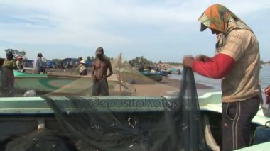 File çorap savurma Fisher erkekler