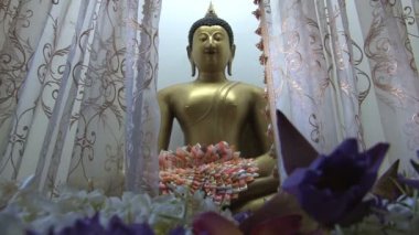 Diş Tapınağı, Sri Lanka