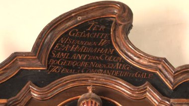 Antik hindu Tapınağı