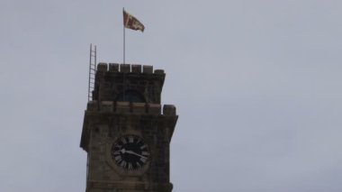 Sri Lanka Sunny beach