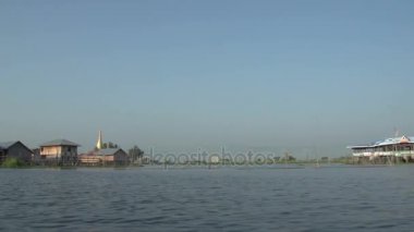 Nyaung seyir Shwe  