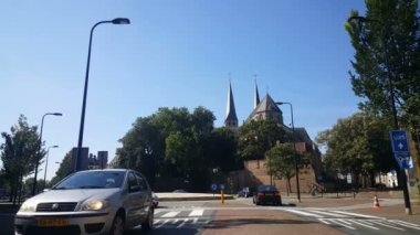 Saint Nicolaas Kilisesi 