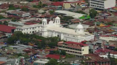 Catedral San Pedro 