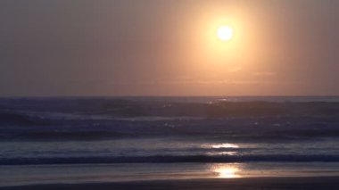 Laguna, Sunrise Beach