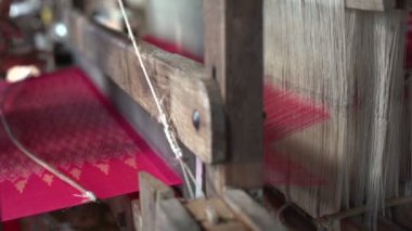 Çay fabrikası çalışma süreci