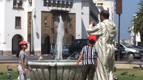 1,021 Rabat Videos, Royalty-free Stock Rabat Footage | Depositphotos