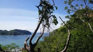 San Juan del Sur 