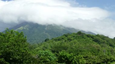 Vulcano Concepion göster 