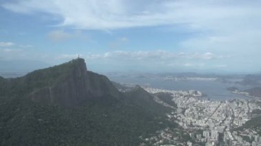 CopacabanaPlajı Rio